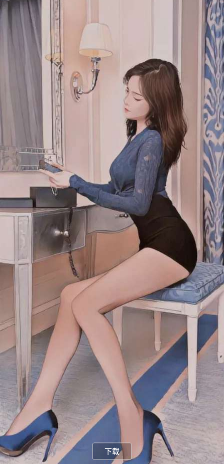 点击查看原图 扣扣截图20220405224606.png