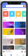 MyRadio全球<font color=