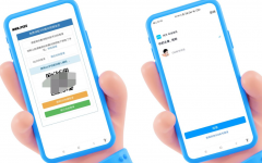 一键领取7天腾讯视频会员,一键跳转登录领取秒