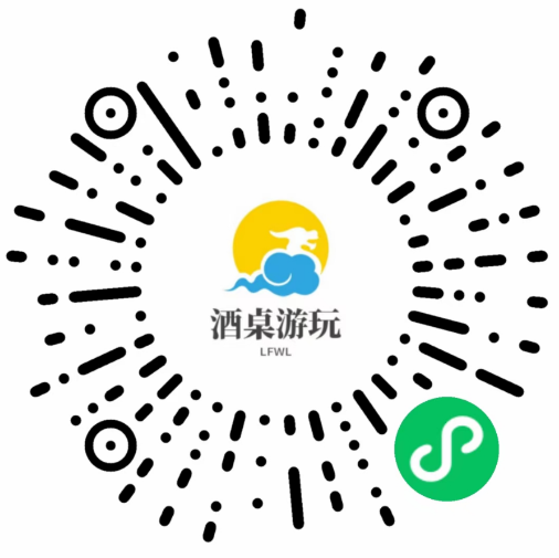 点击查看原图 扣扣截图20220321231332.png