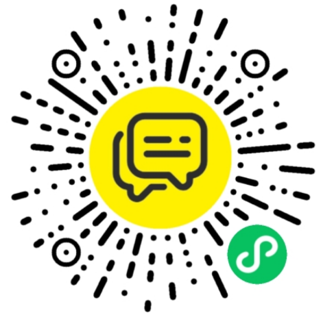 点击查看原图 扣扣截图20220318235523.png