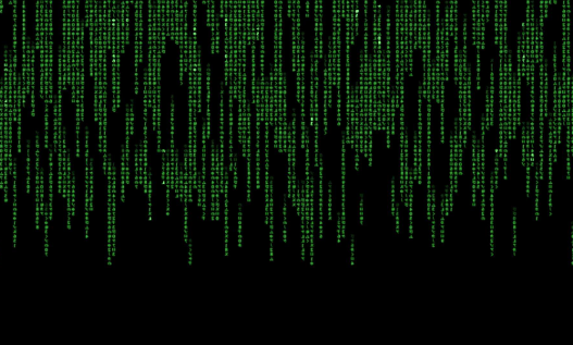 点击查看原图 扣扣截图20220318000611.png