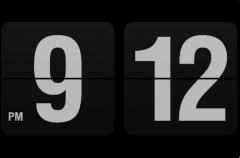 电脑版黑客<font color=