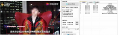 视频取字幕工具V2.0 无广告单文件版