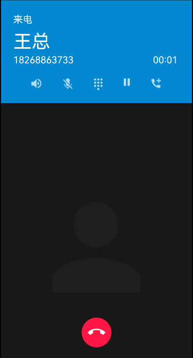 点击查看原图 扣扣截图20220312032415.png