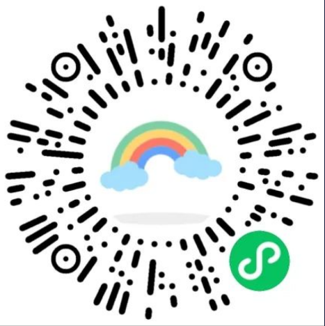 点击查看原图 扣扣截图20220308221455.png