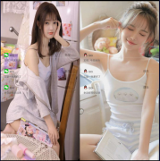 信息壁纸在线生成制作工具