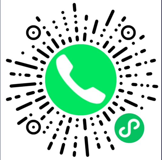 点击查看原图 扣扣截图20220122000615.png