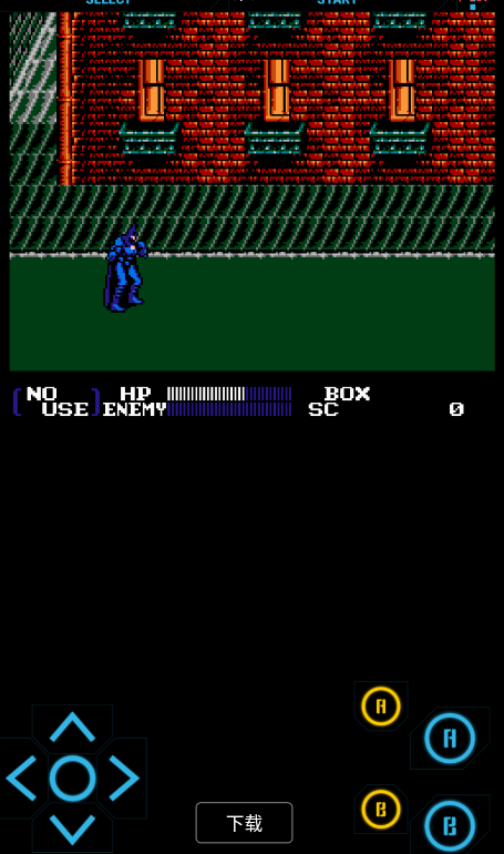 点击查看原图 扣扣截图20220225232149.png