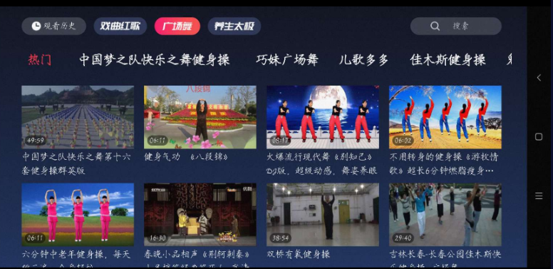 点击查看原图 扣扣截图20220220004047.png