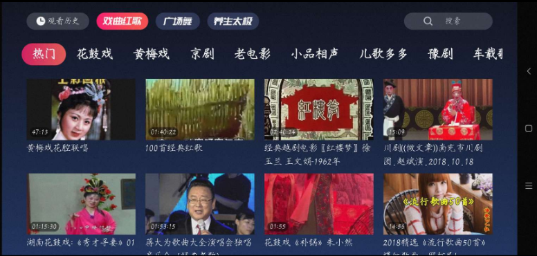 点击查看原图 扣扣截图20220220004057.png