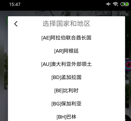 点击查看原图 扣扣截图20220209001252.png