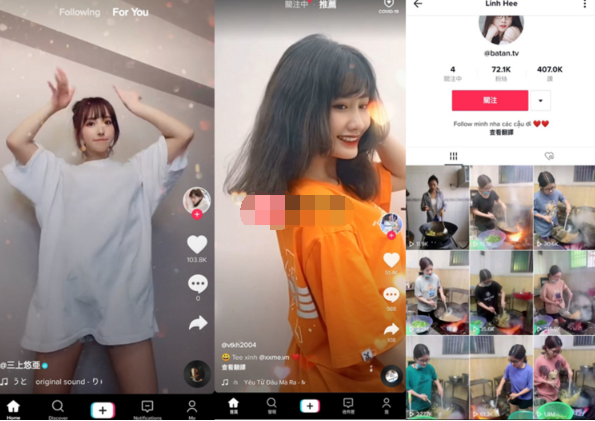 点击查看原图 扣扣截图20220209001241.png