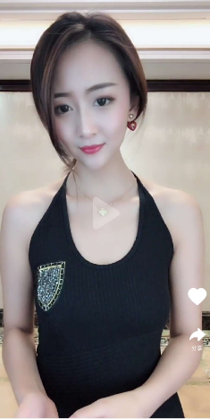 点击查看原图 扣扣截图20210503150653.png