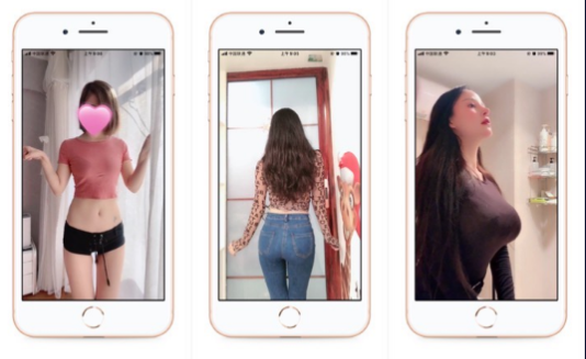 点击查看原图 扣扣截图20210503150628.png