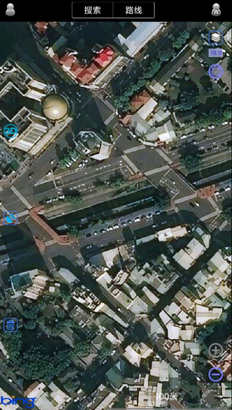 点击查看原图 扣扣截图20210427233041.png