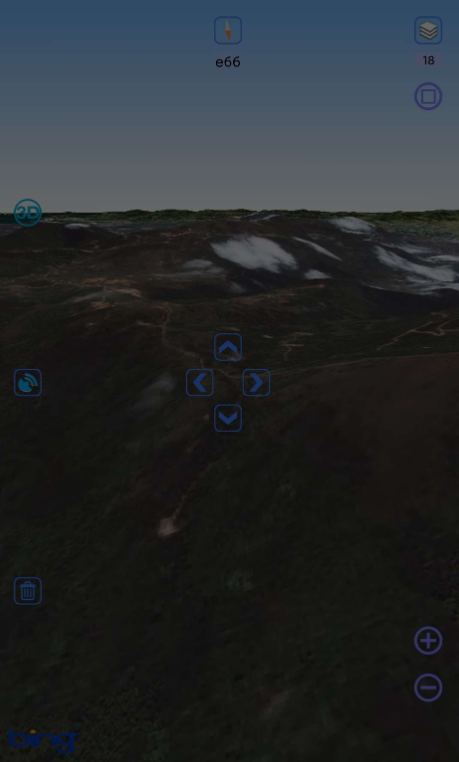 点击查看原图 扣扣截图20210427233057.png