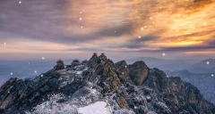 两款PC版桌面下<font color=