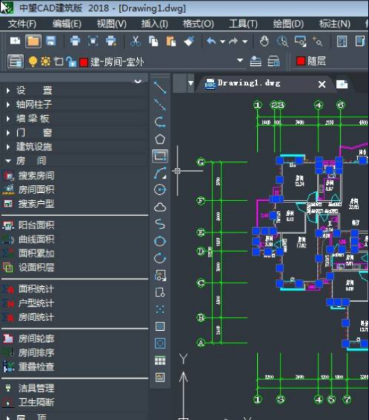 点击查看原图 扣扣截图20210319000518.png