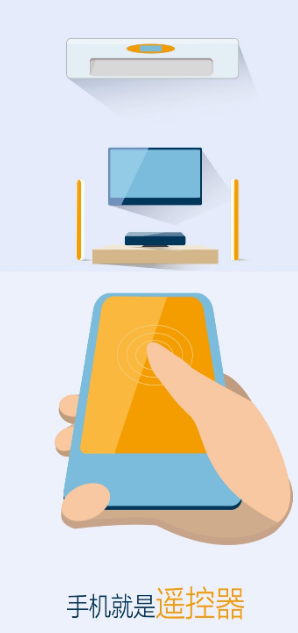 点击查看原图 扣扣截图20210314011928.png