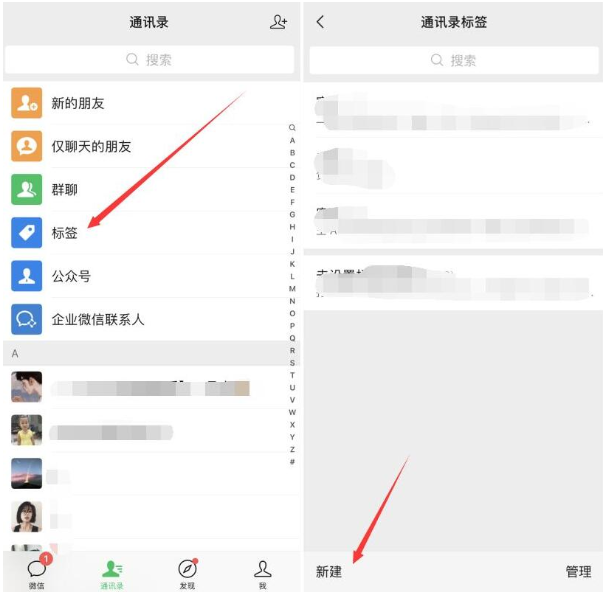 点击查看原图 扣扣截图20220710014256.png