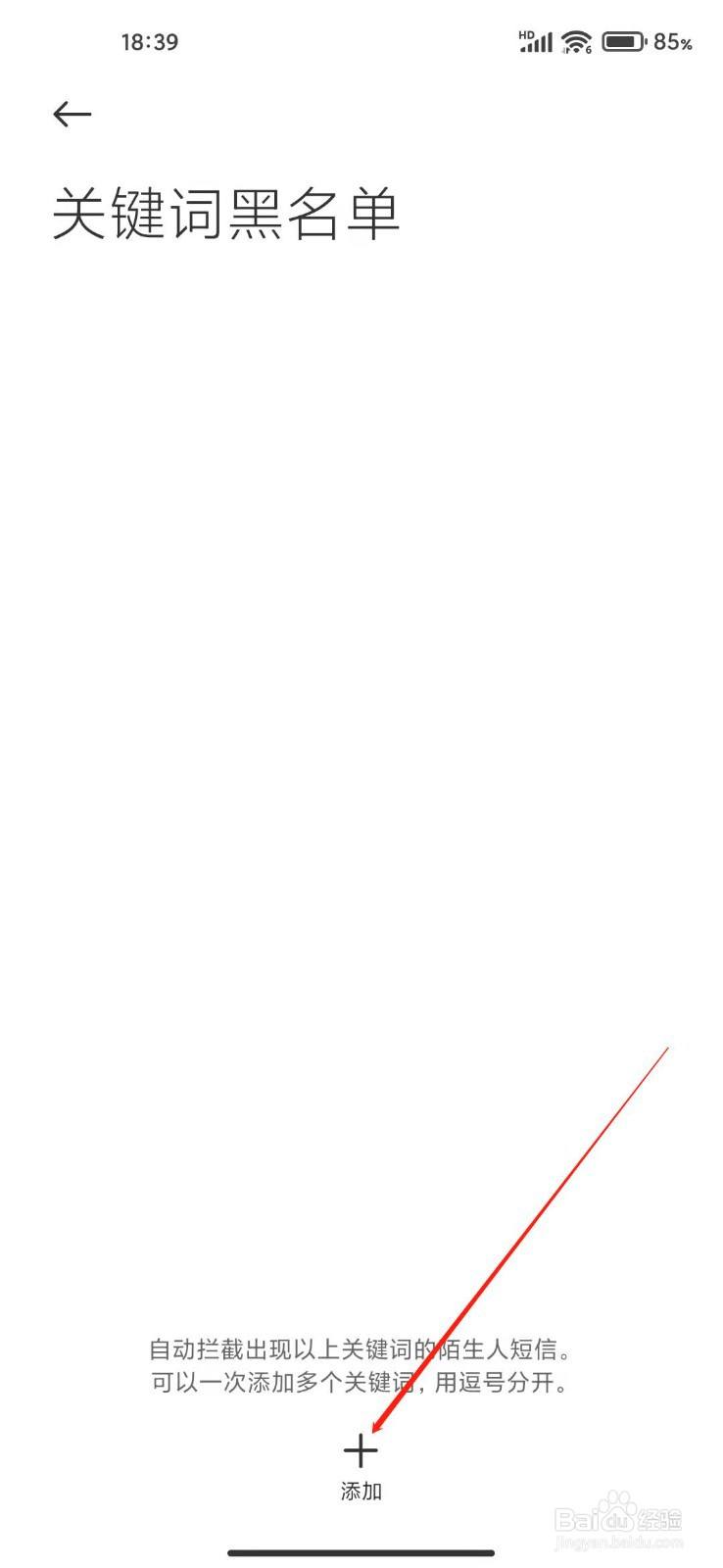 点击查看原图 1655395694231.jpg