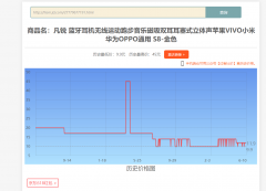 京东查商品历史<font color=