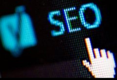 新域名快速收录方法之全