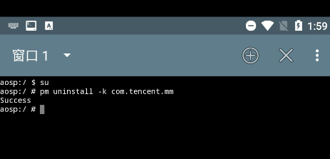点击查看原图 扣扣截图20220306234616.png