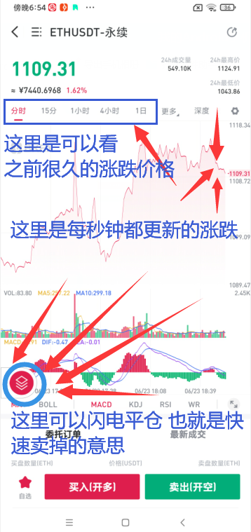 点击查看原图 扣扣截图20220623185828.png