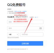 最新注册<font color=