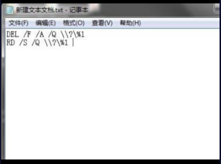 点击查看原图 扣扣截图20210608224754.png
