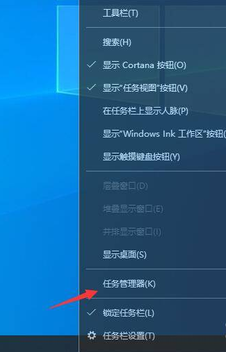 点击查看原图 扣扣截图20210508230740.png