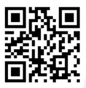 最新抖音企业号免费开通方法分享