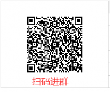 某宝卖的微<font color=