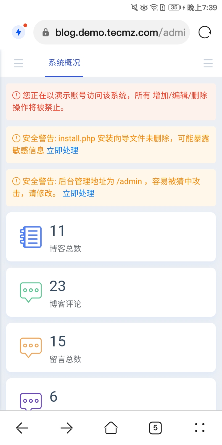 点击查看原图 1656795428367.jpg