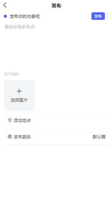 点击查看原图 1655395152472.jpg