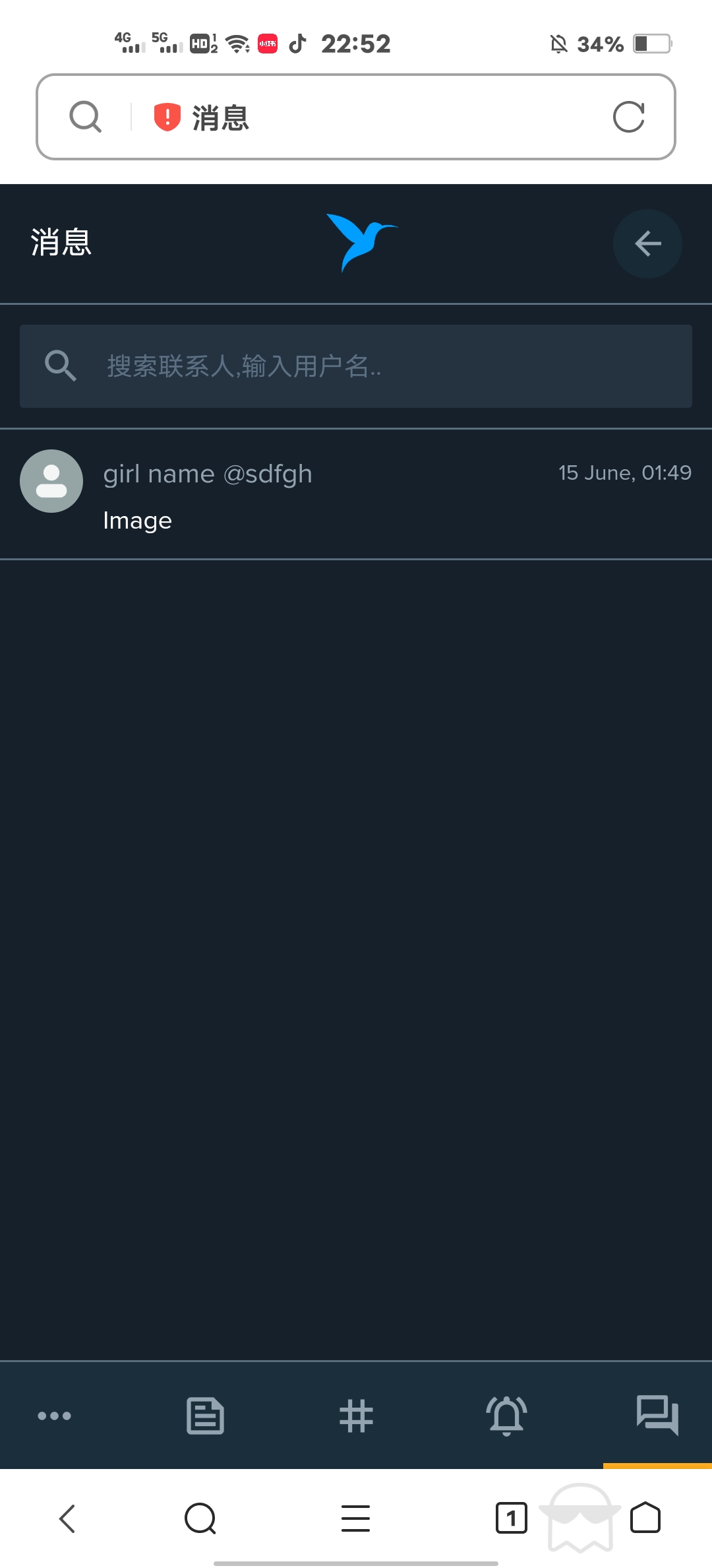 点击查看原图 1655317143077.jpg