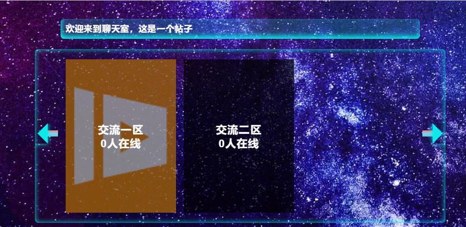 点击查看原图 扣扣截图20220531225909.png