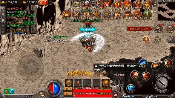 点击查看原图 1649261492833.jpg