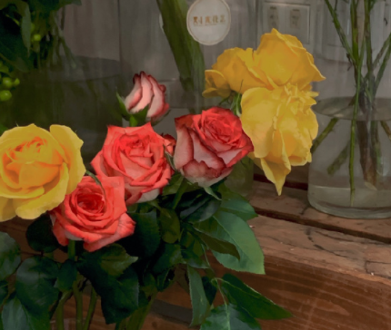 心里难受的说说发朋友圈 压抑憋屈的心情语录1