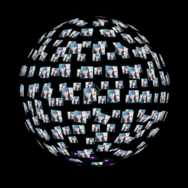 点击查看原图 扣扣截图20210526235111.png