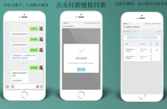 柒微自动发卡系统