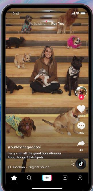 点击查看原图 扣扣截图20210628224142.png