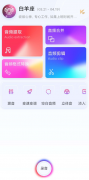视频内音频提取器<font color=