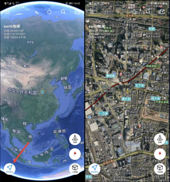 点击查看原图 扣扣截图20210510234932.png