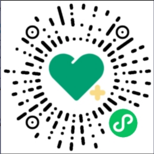 点击查看原图 扣扣截图20210527233208.png