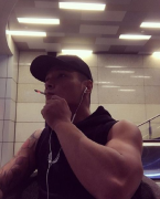 很火的照妖<font color=