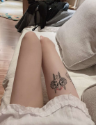 福利买家秀1.0<font color=