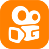 通过购买快手账号来运营快手直播的方法是否可